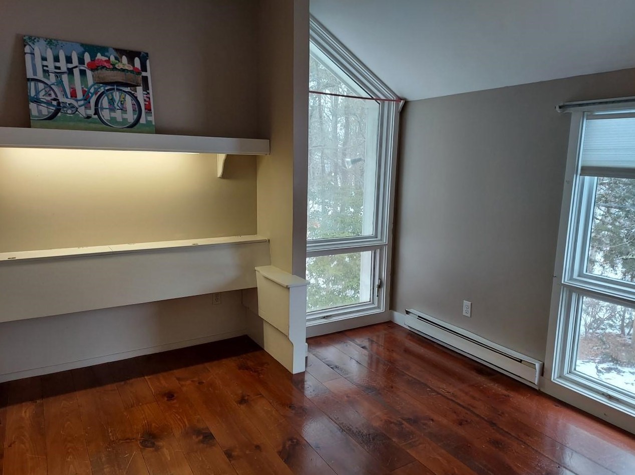 57 Black Ball Hl Rd, Dennis MA 02638-2239 exterior