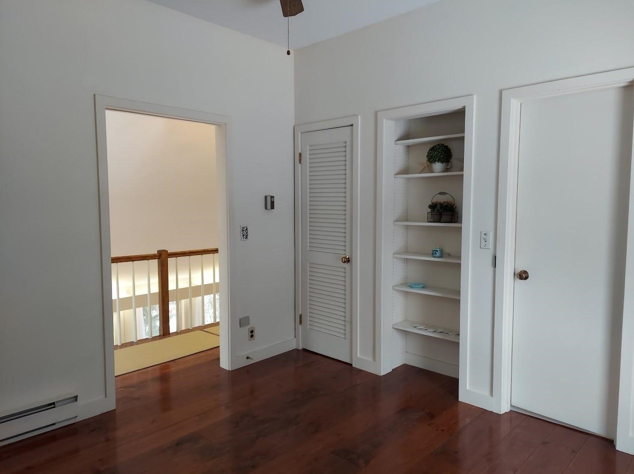 57 Black Ball Hl Rd, Dennis MA 02638-2239 exterior