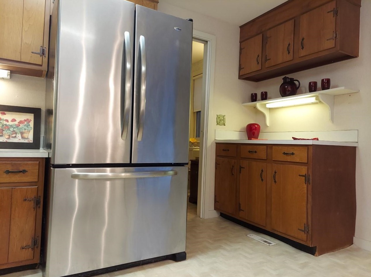 57 Black Ball Hl Rd, Dennis MA 02638-2239 exterior