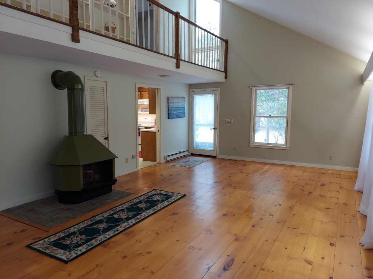 57 Black Ball Hl Rd, Dennis MA 02638-2239 exterior