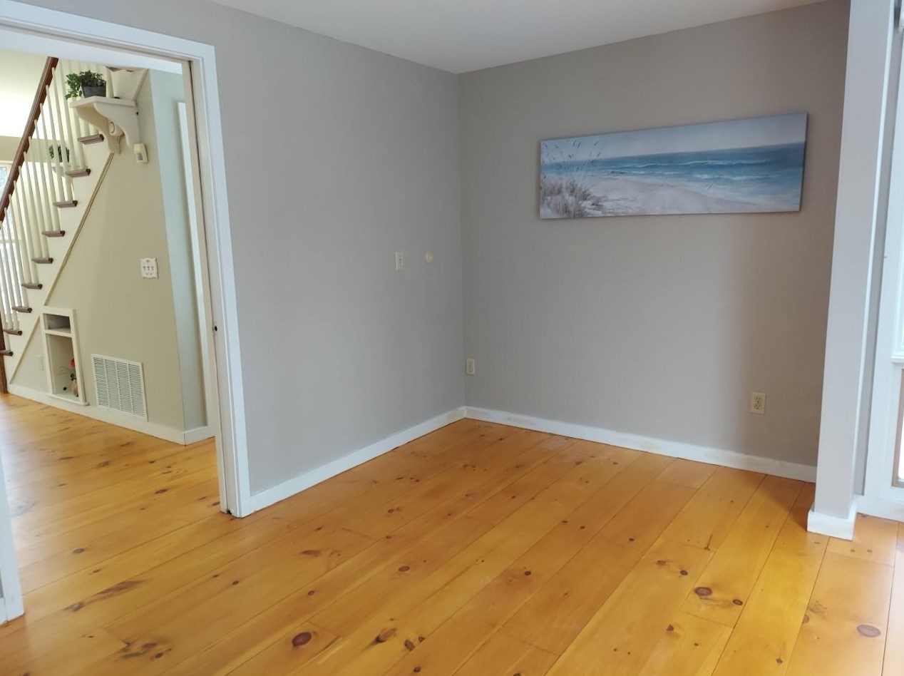 57 Black Ball Hl Rd, Dennis MA 02638-2239 exterior