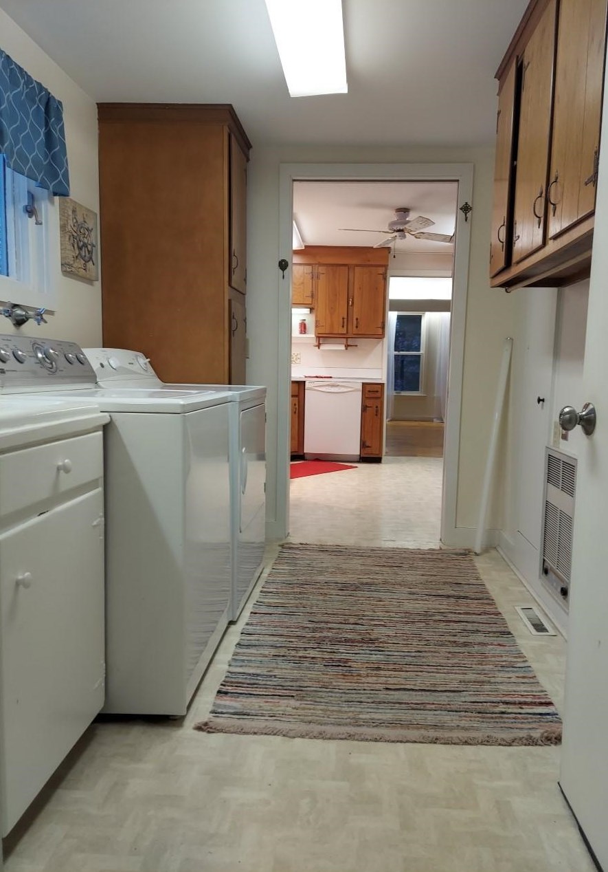 57 Black Ball Hl Rd, Dennis MA 02638-2239 exterior