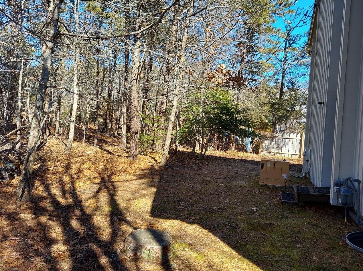 57 Black Ball Hl Rd, Dennis MA 02638-2239 exterior