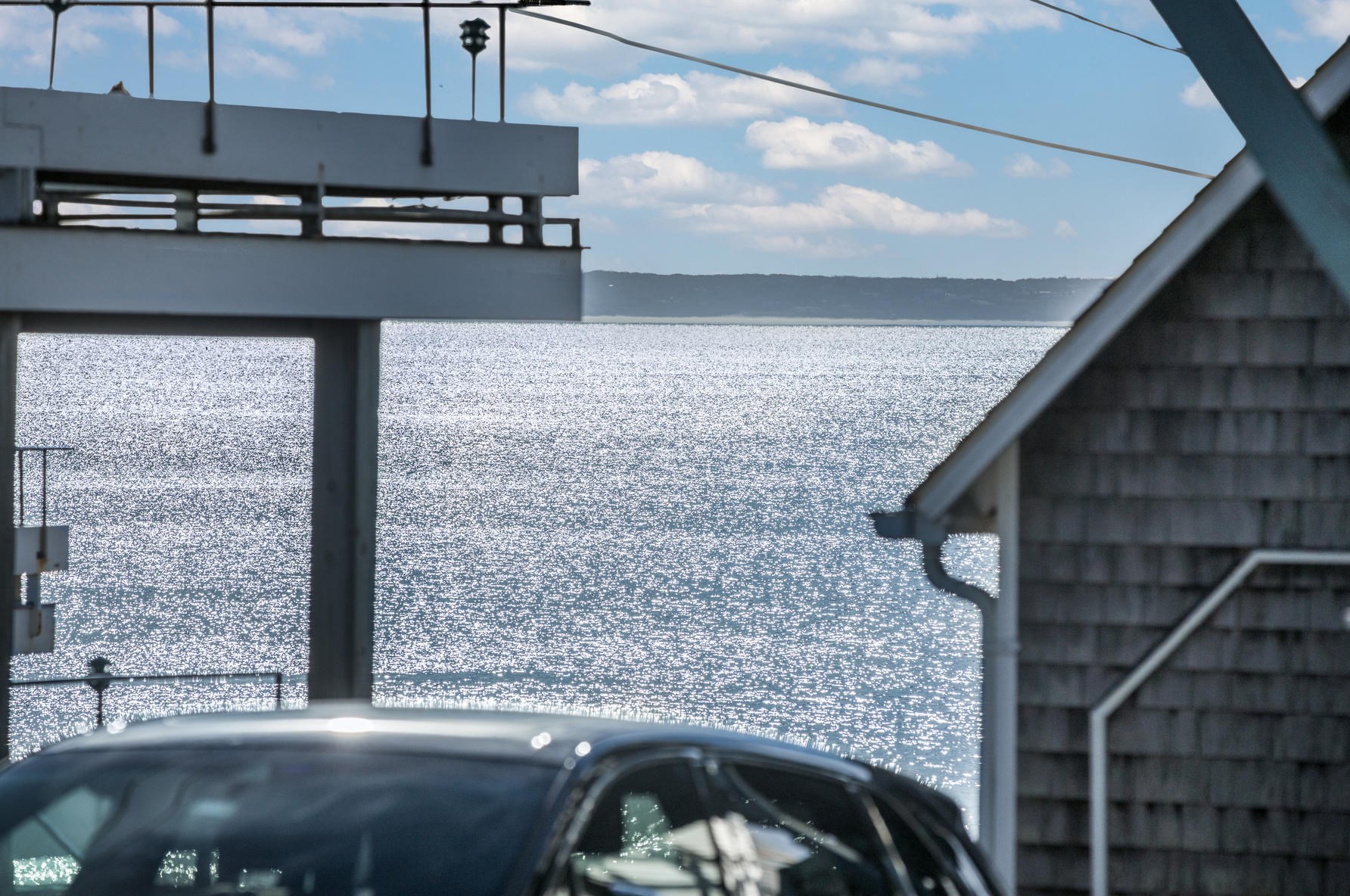 480 Commercial St, Provincetown MA 02657-1912 exterior