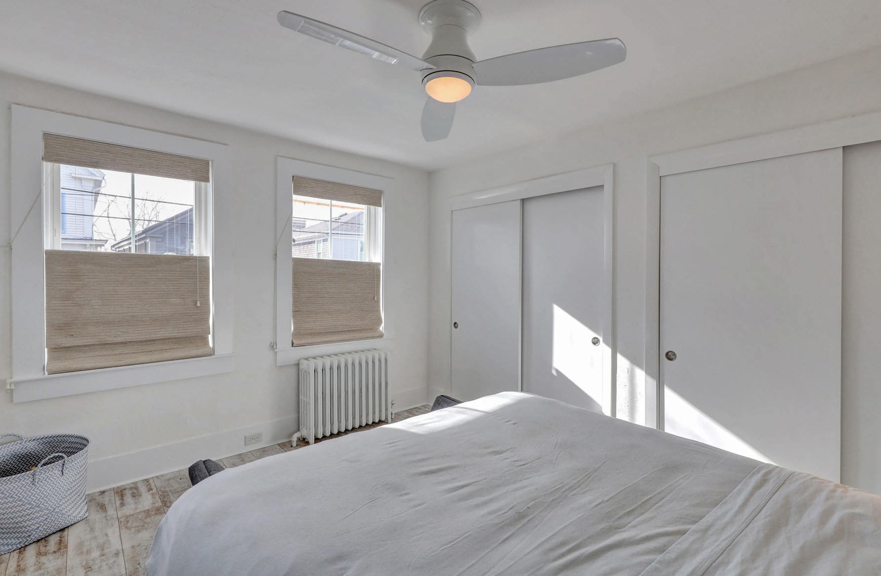 480 Commercial St, Provincetown MA 02657-1912 exterior