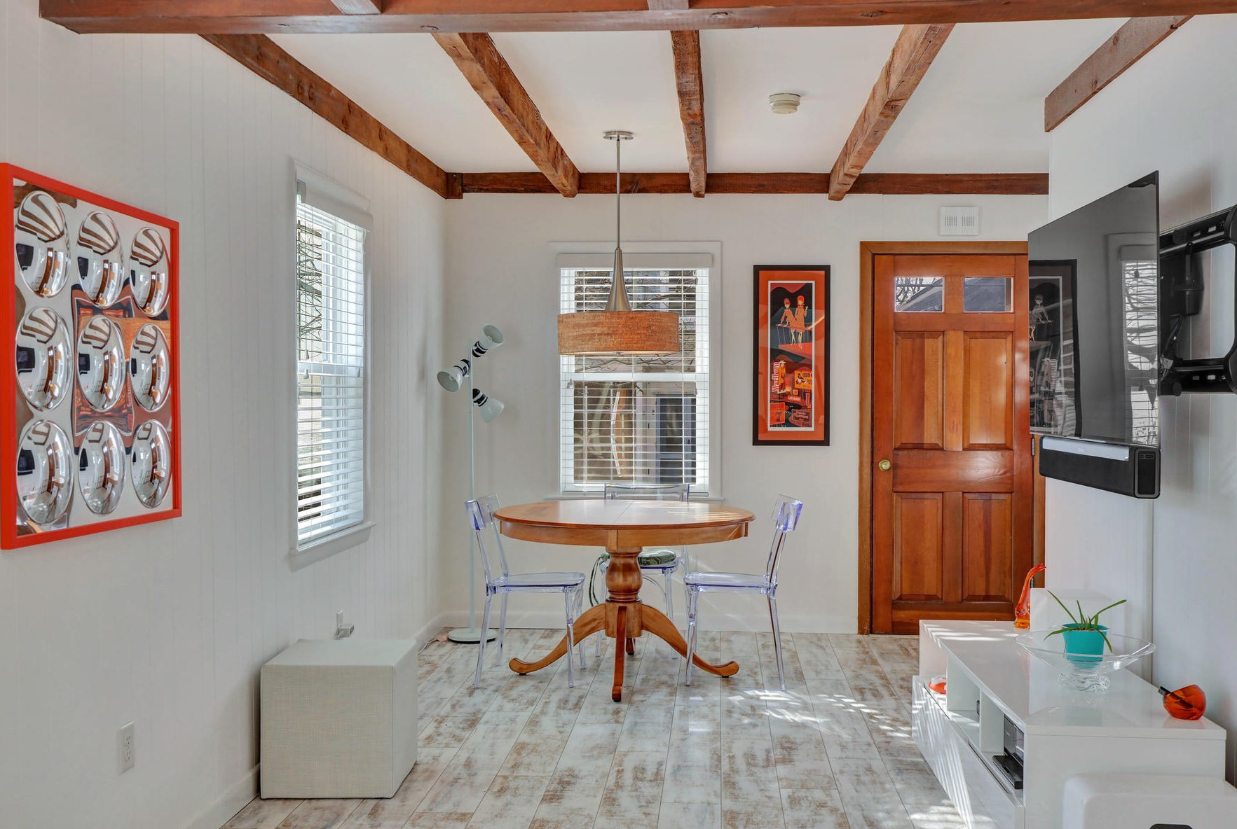 480 Commercial St, Provincetown MA 02657-1912 exterior