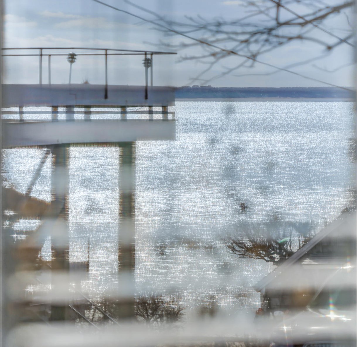 480 Commercial St, Provincetown MA 02657-1912 exterior