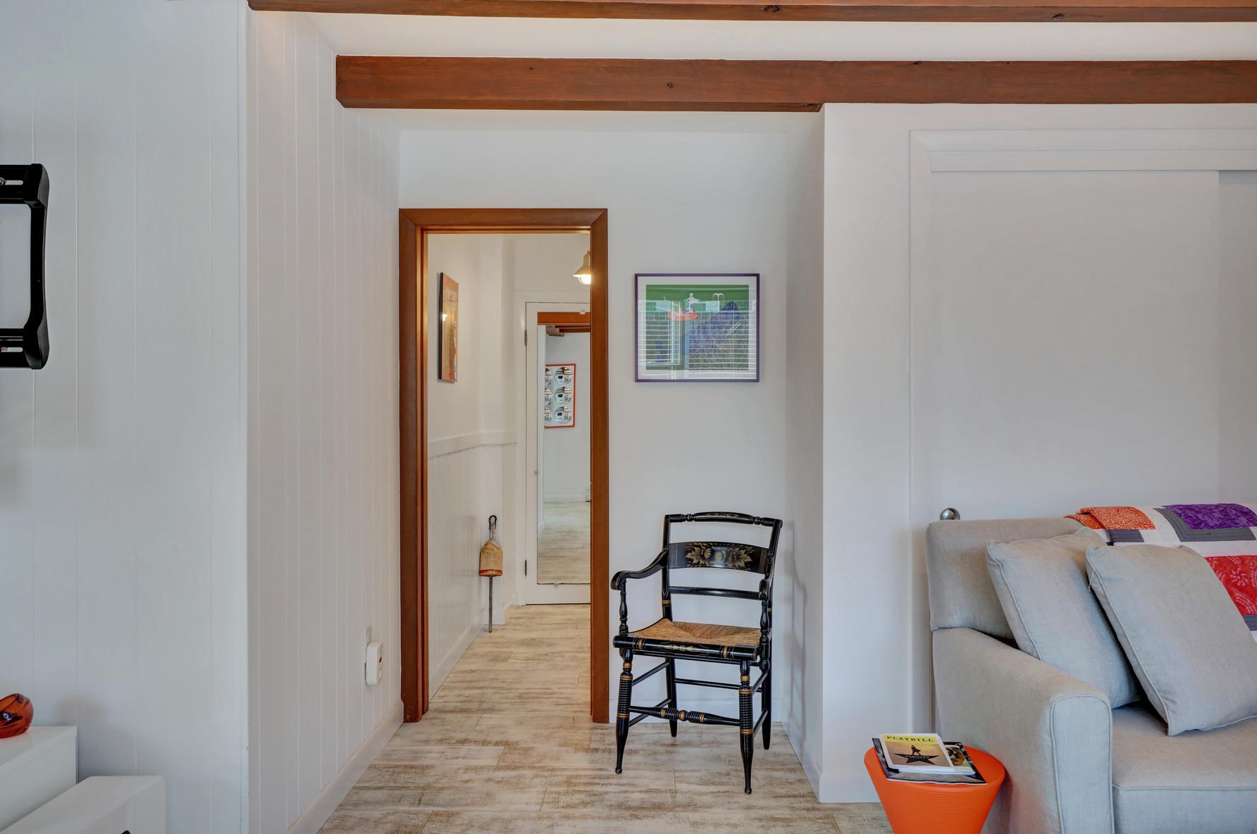 480 Commercial St, Provincetown MA 02657-1912 exterior