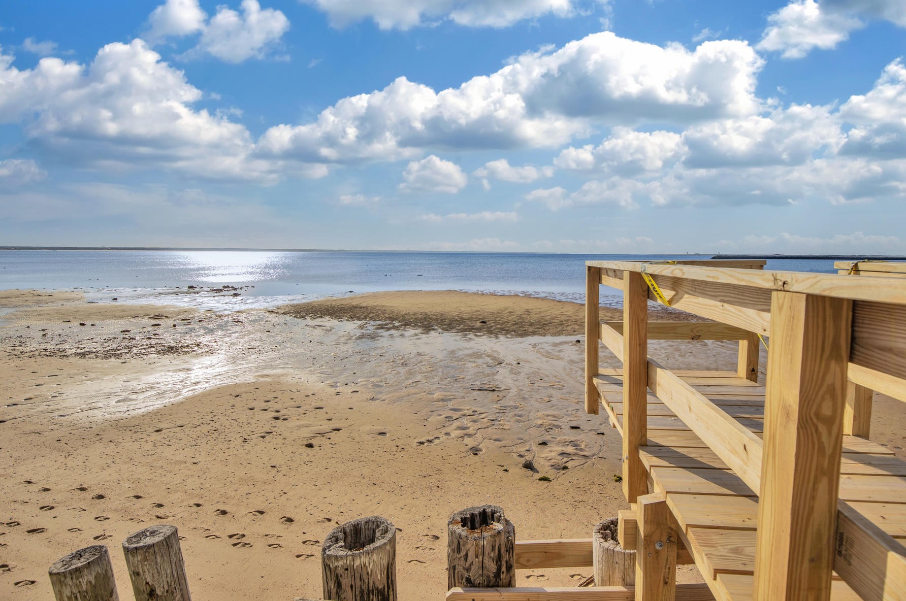 480 Commercial St, Provincetown MA 02657-1912 exterior