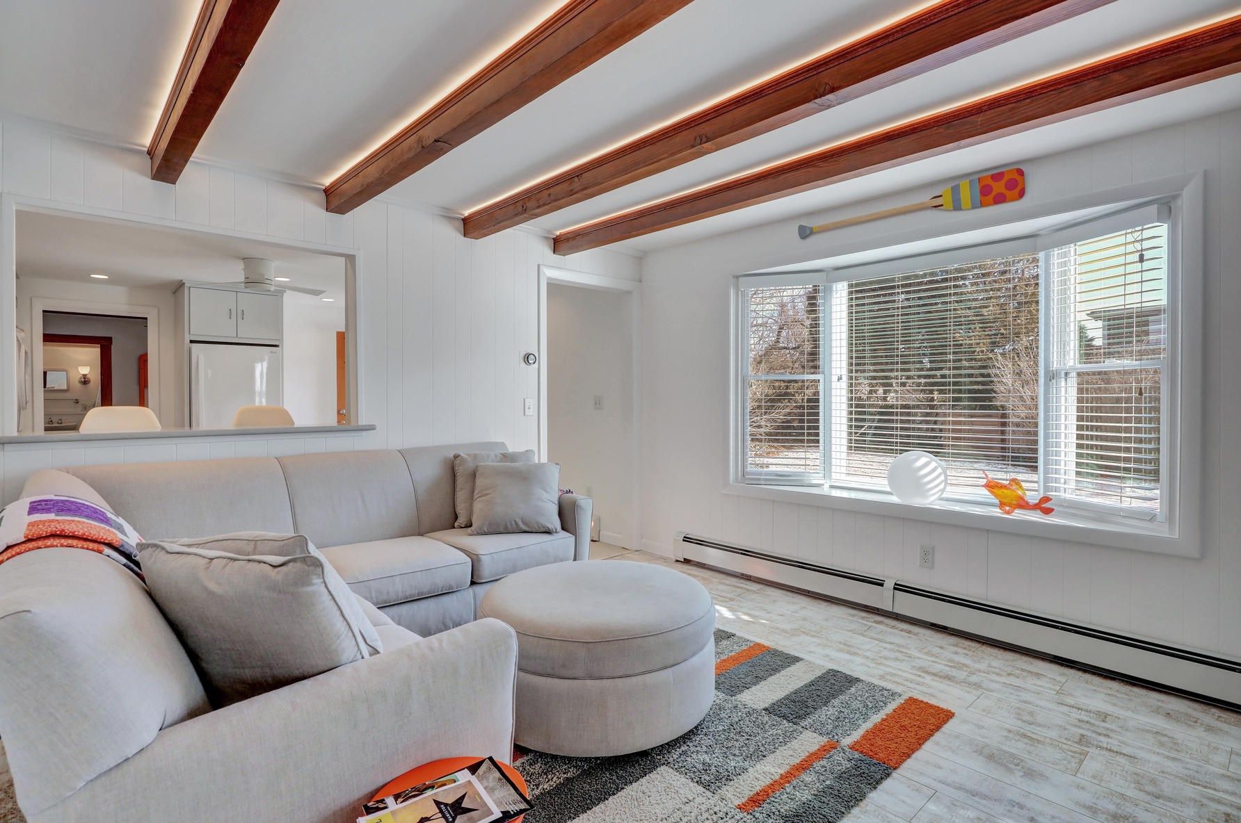 480 Commercial St, Provincetown MA 02657-1912 exterior