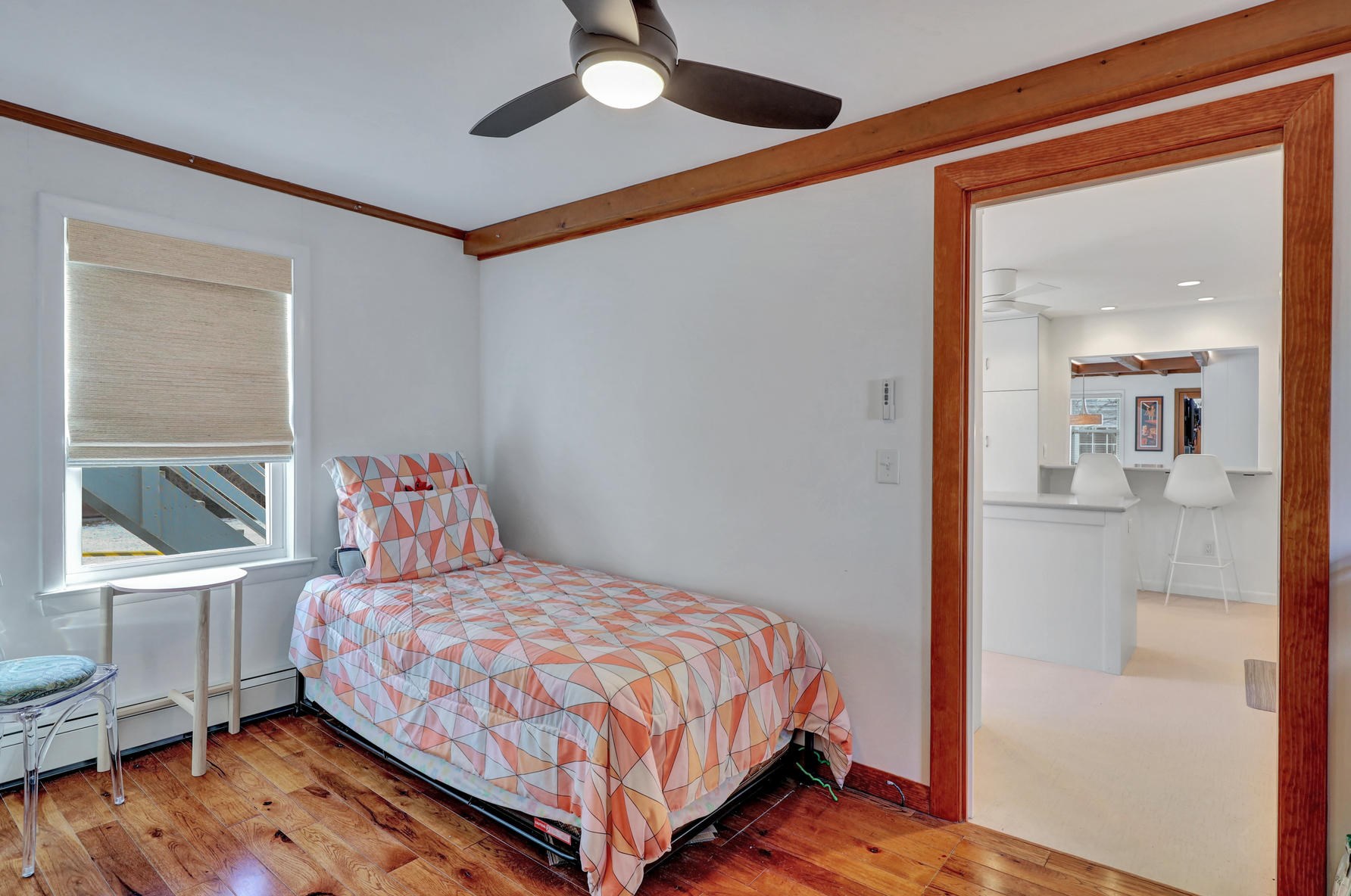 480 Commercial St, Provincetown MA 02657-1912 exterior