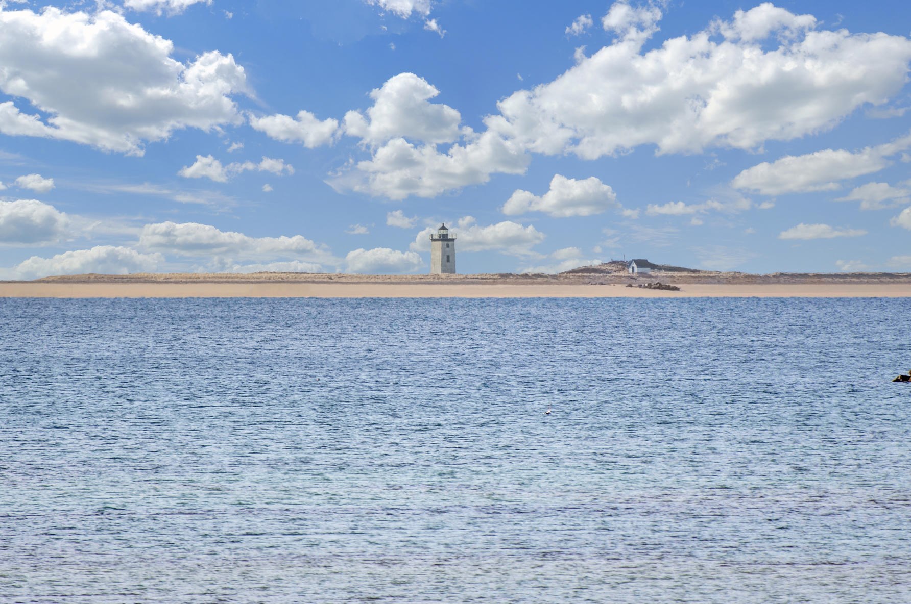 480 Commercial St, Provincetown MA 02657-1912 exterior