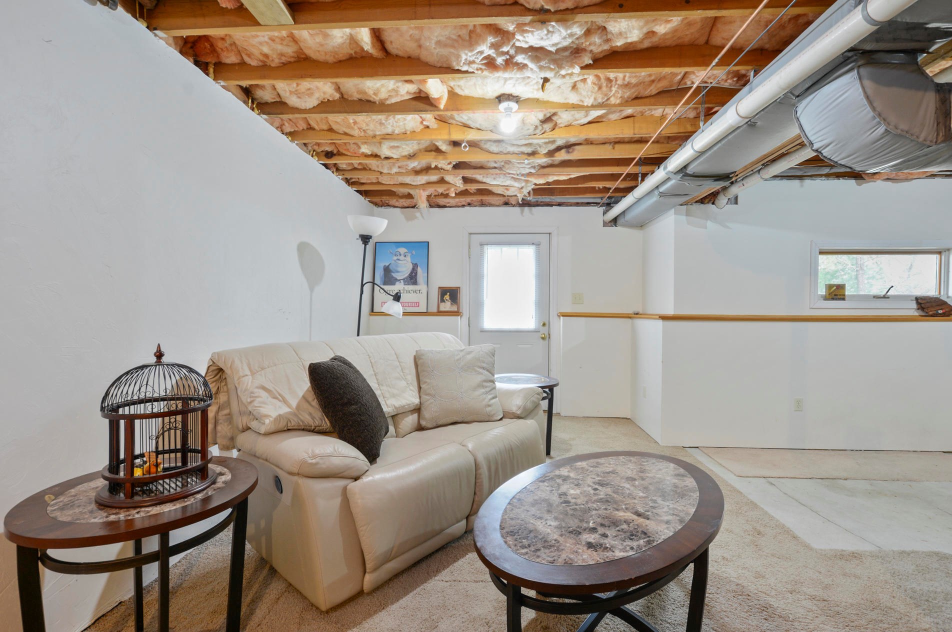 21 Hbr Hl Dr, Bourne MA 02532-3880 exterior