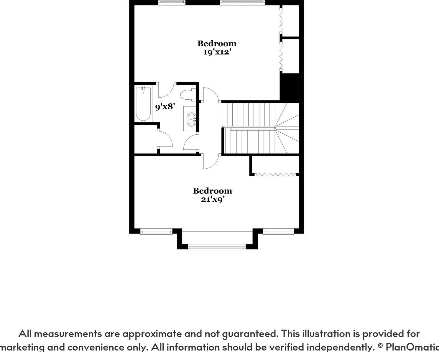 21 Hbr Hl Dr, Bourne MA 02532-3880 exterior