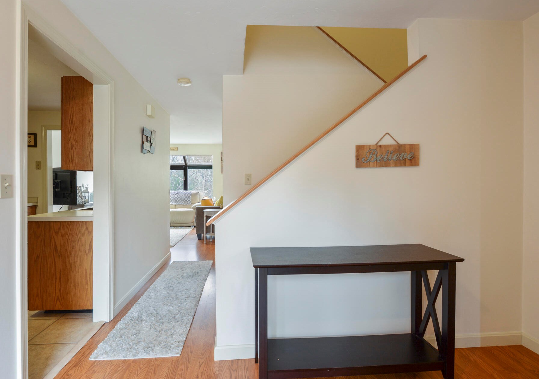 21 Hbr Hl Dr, Bourne MA 02532-3880 exterior