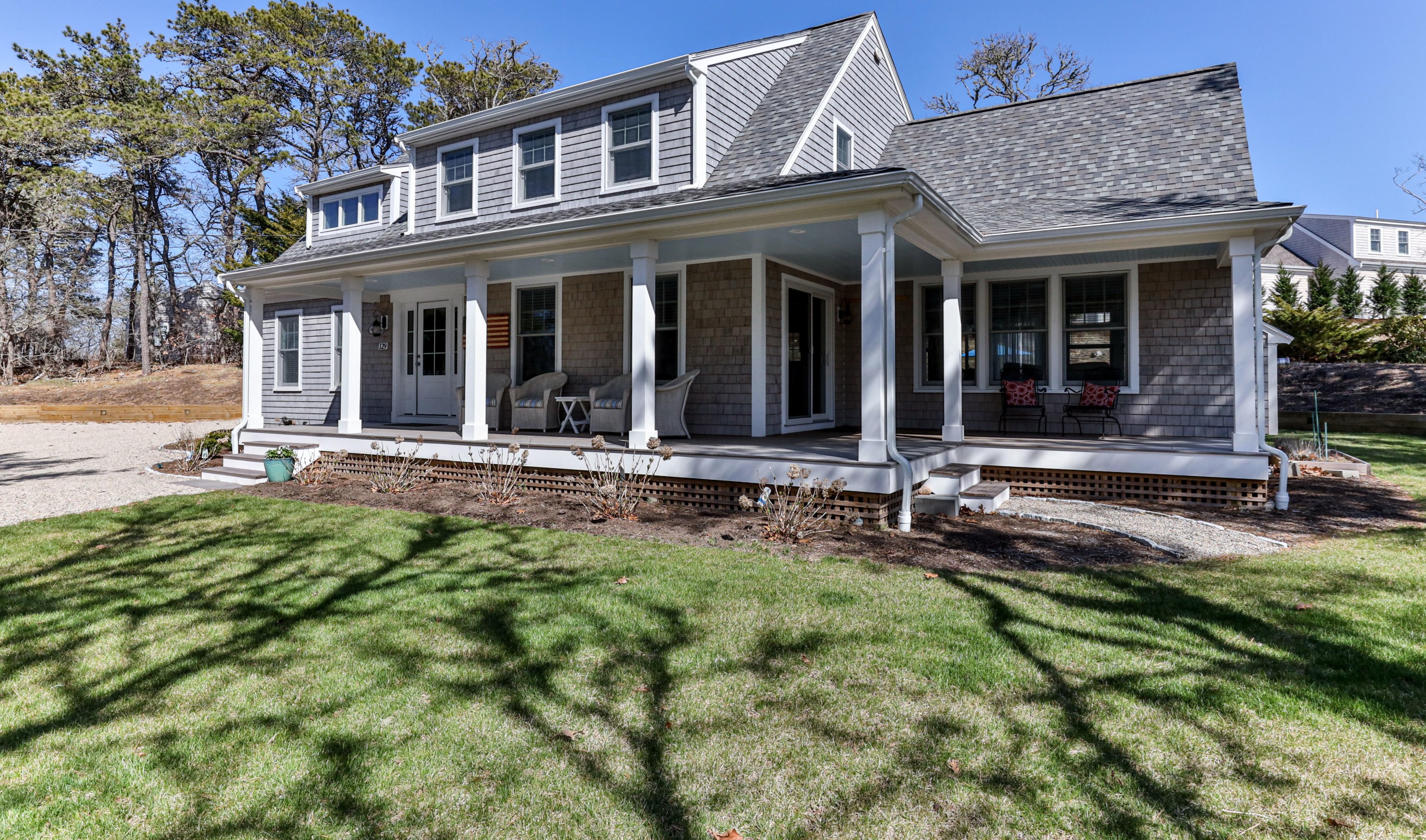 129 Hardings Beach Rd, Chatham, MA 02633