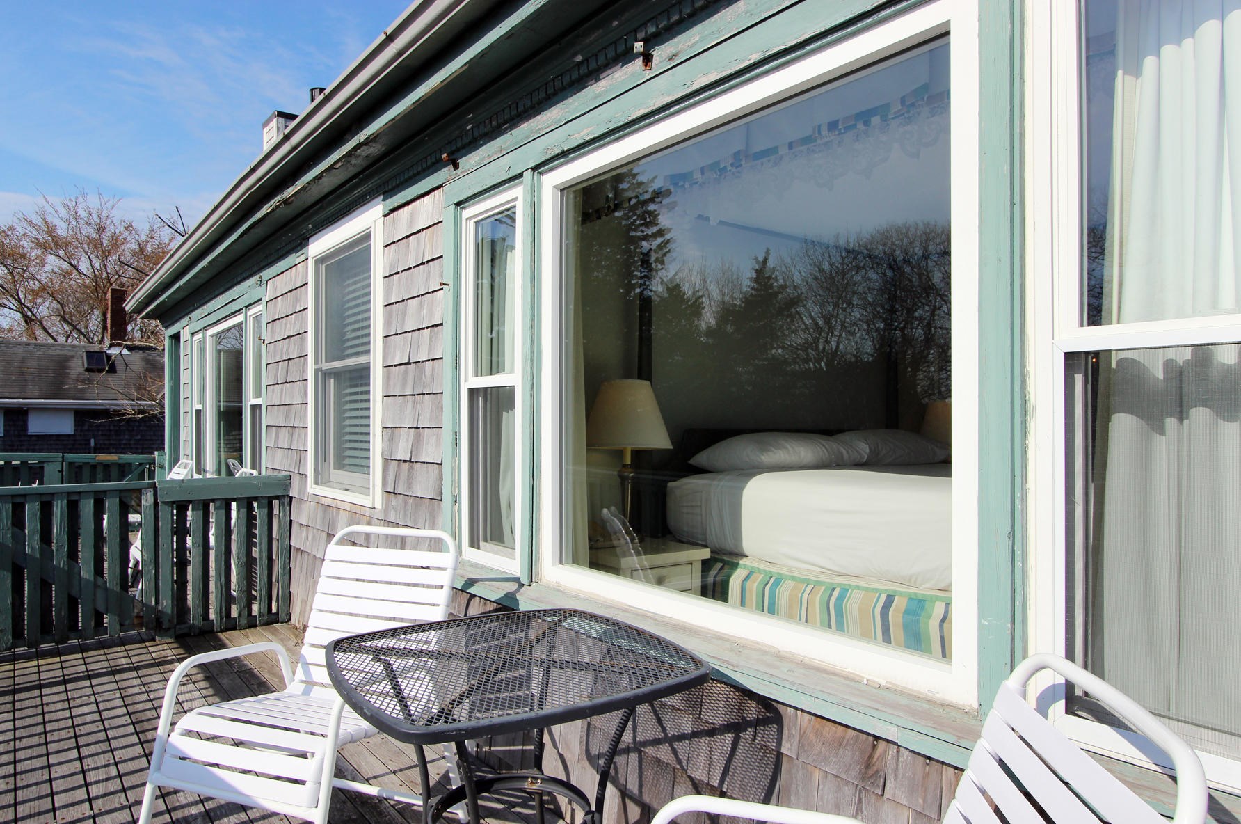 13 Orleans Rd, Orleans MA 02653-4012 exterior