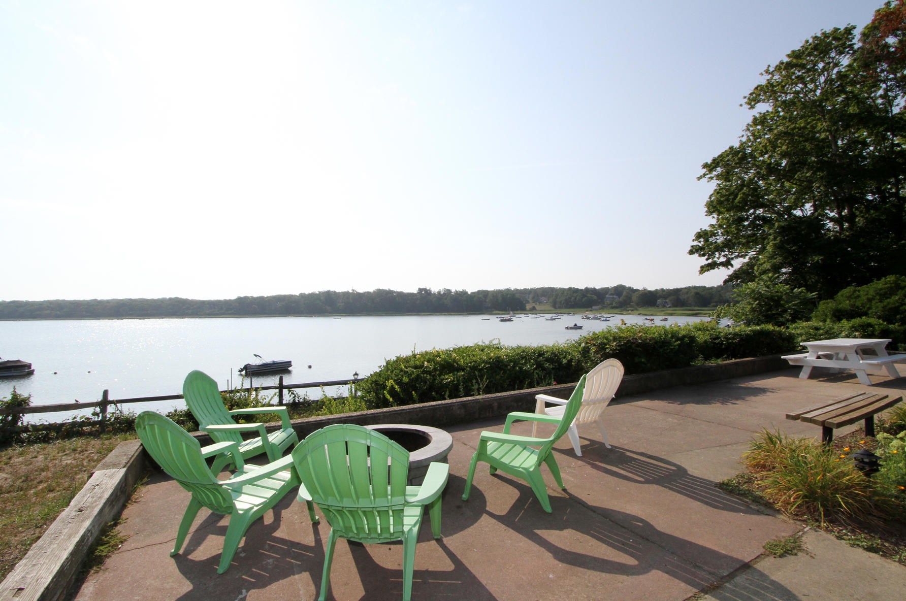 13 Orleans Rd, Orleans MA 02653-4012 exterior