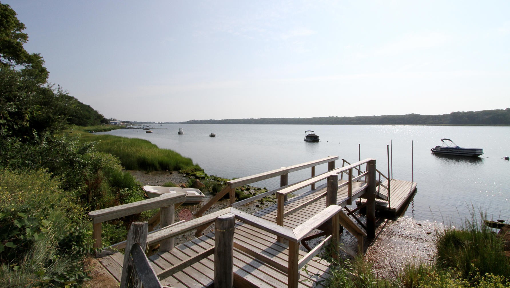 13 Orleans Rd, Orleans MA 02653-4012 exterior