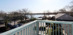 13 Orleans Rd, Orleans MA 02653-4012 exterior