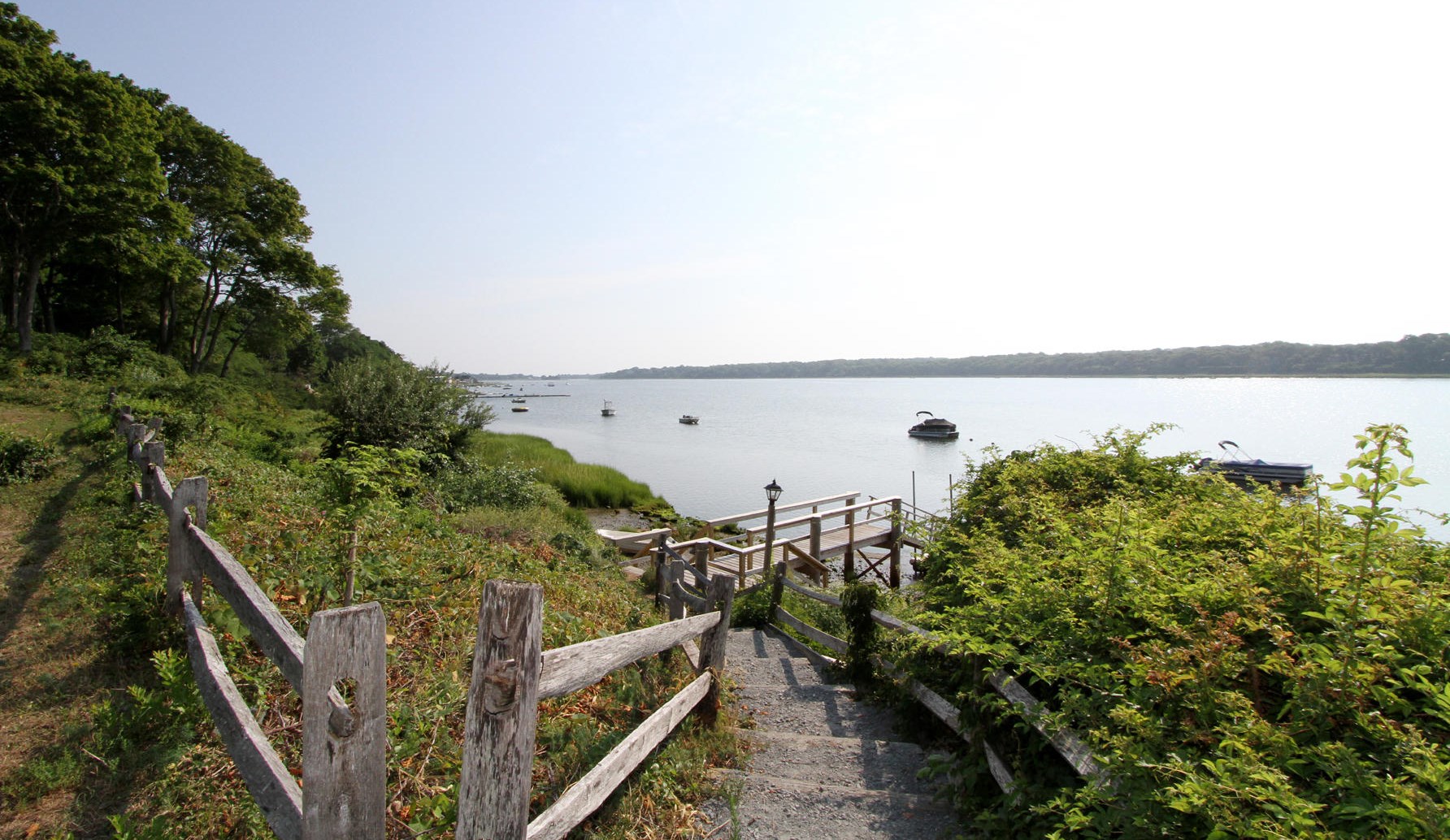 13 Orleans Rd, Orleans MA 02653-4012 exterior