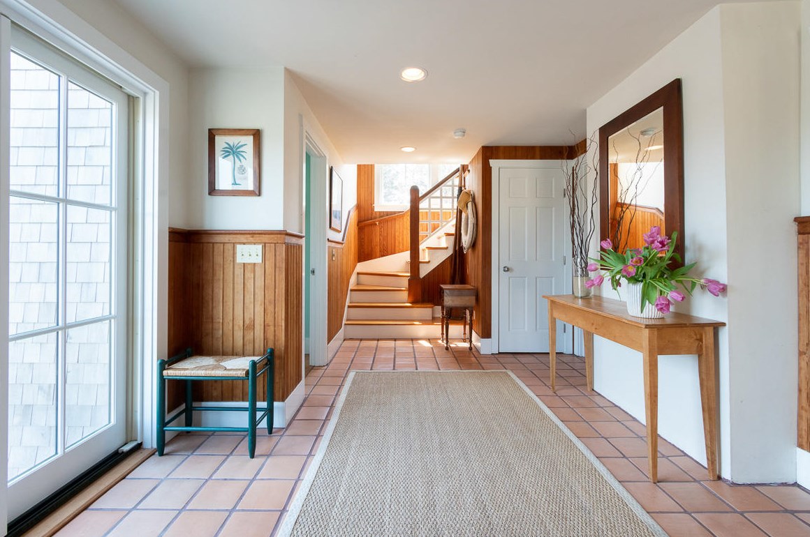 81 Polpis Rd, Nantucket, MA 02554