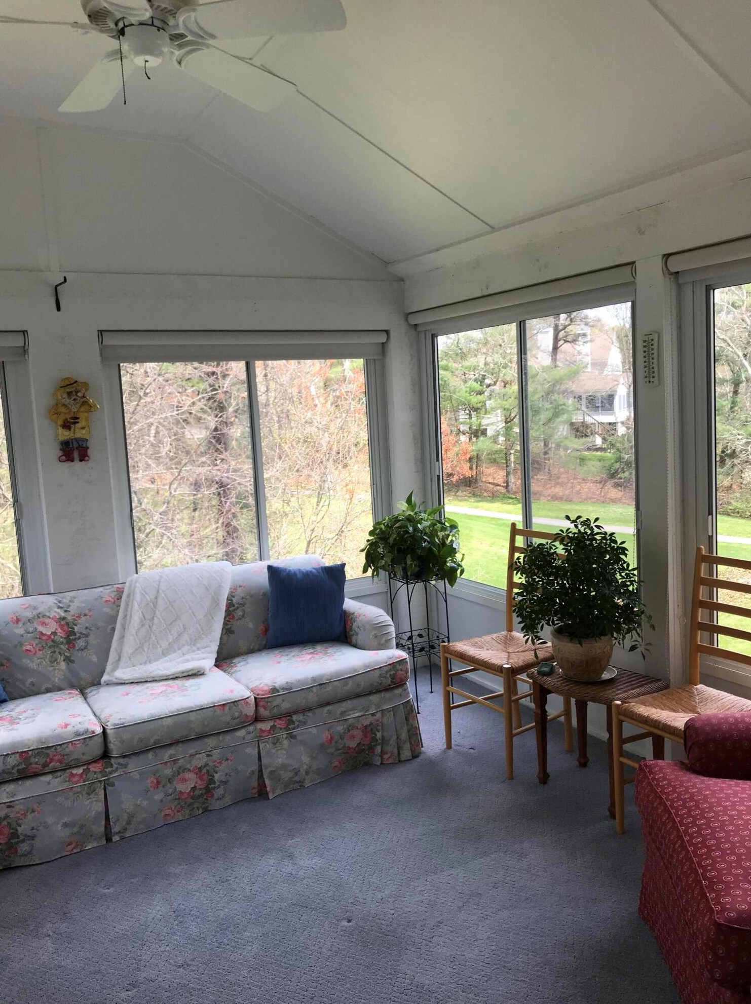 9 Chippers Ln, Mashpee, MA 02649