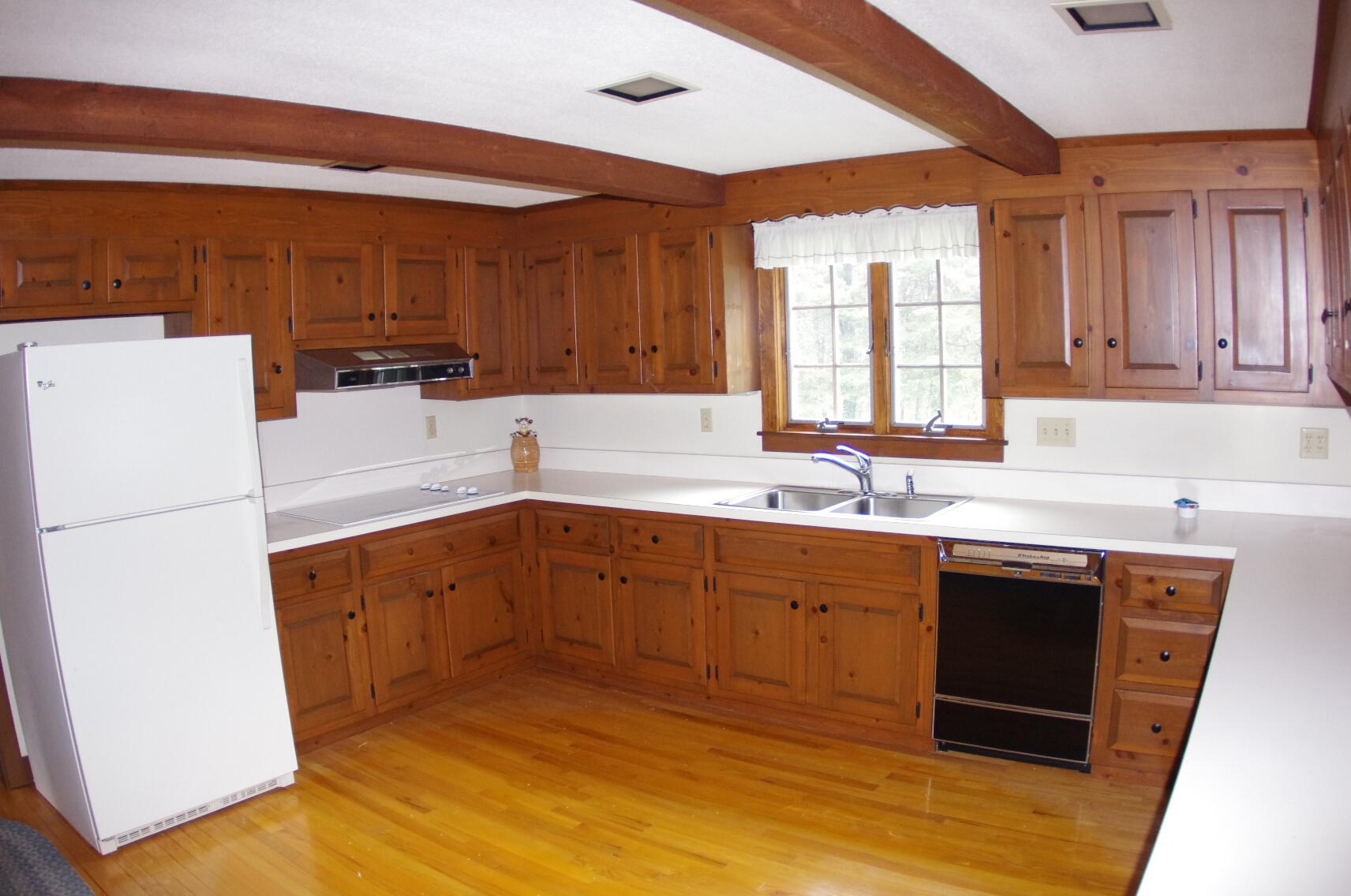 12 Seavers Rd, Orleans MA  02653-2002 exterior