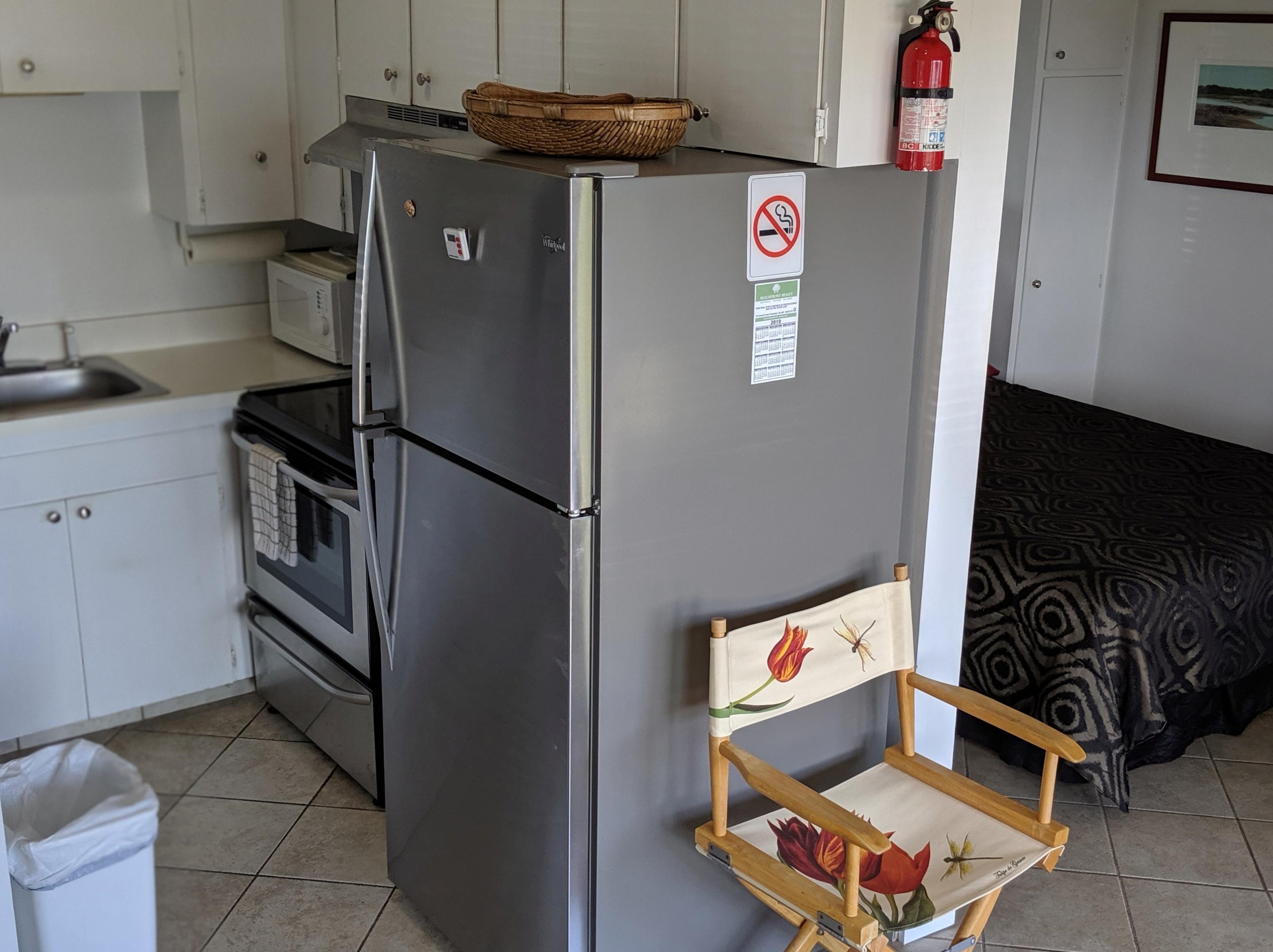 147 Commercial St, Provincetown MA exterior