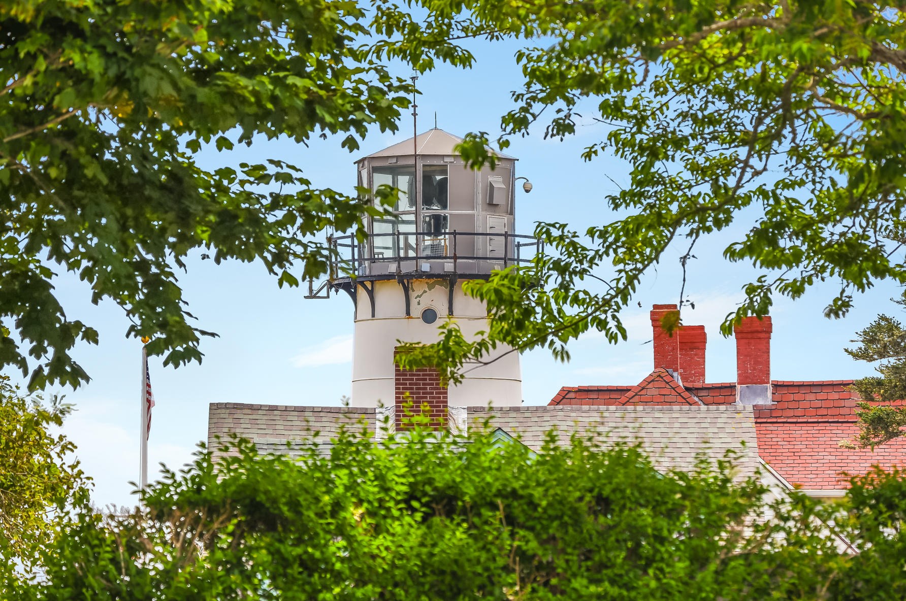 75 Main St, Chatham, MA 02633