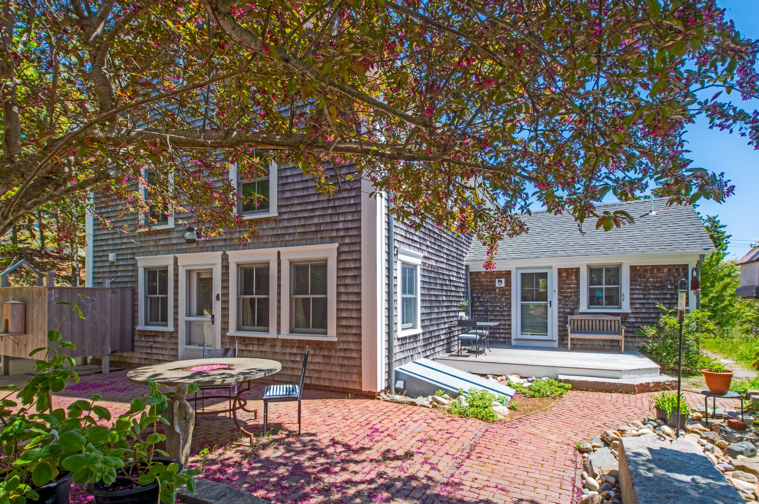 48 Truro Center Rd, Truro, MA 02666