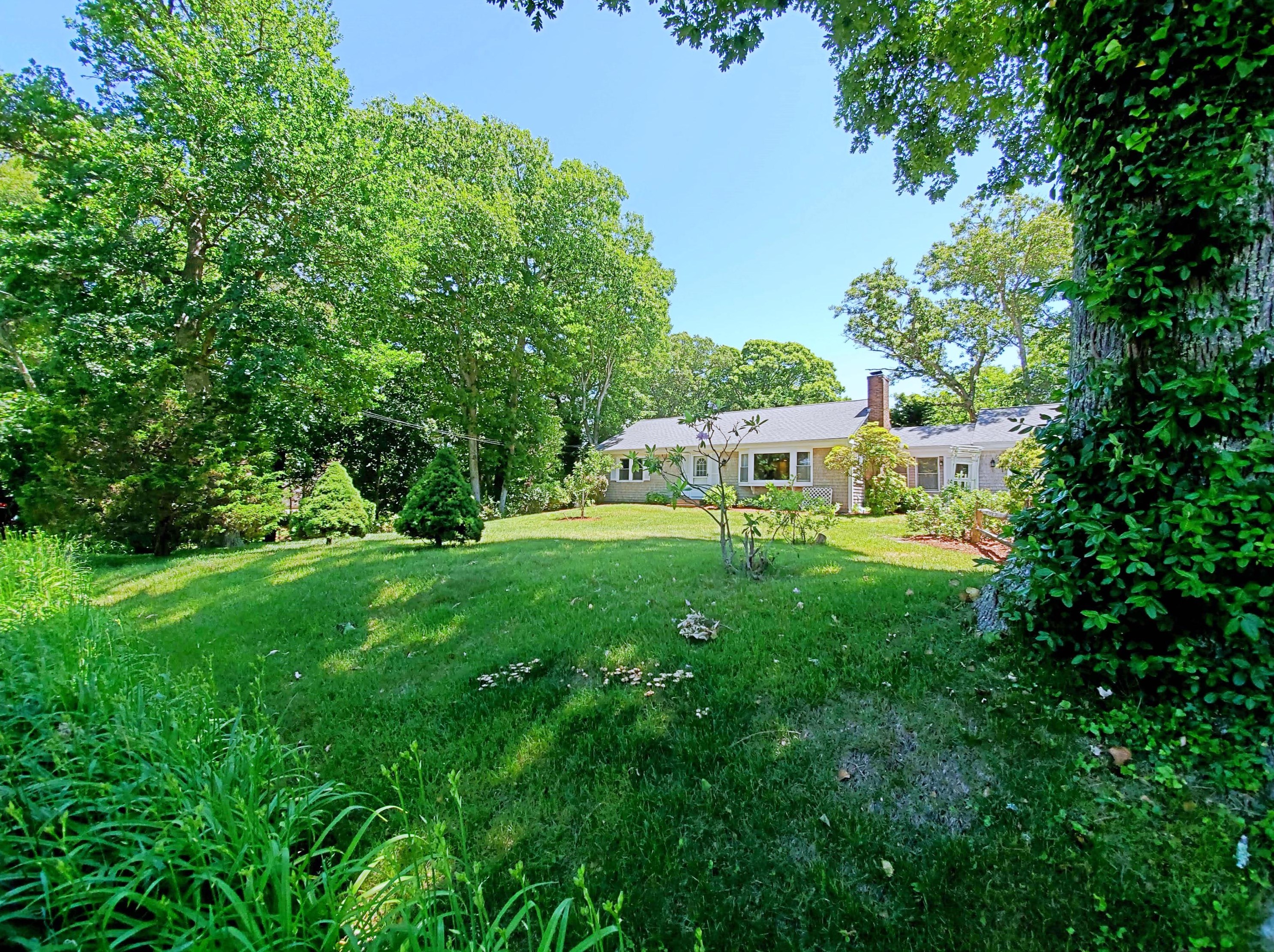 72 Nickerson Rd, Orleans, MA 02653-3316