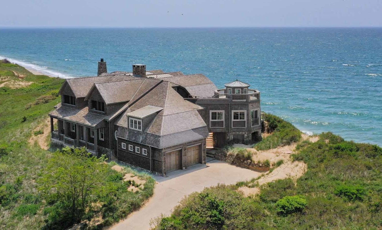 1440 Chequessett Neck Rd, Wellfleet, MA 02667