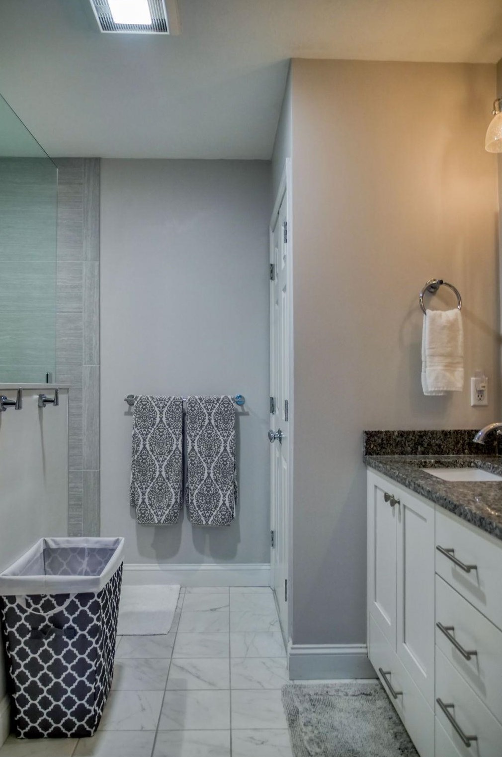 12 Blue Mdw Ct, Bourne MA 02532-8343 exterior