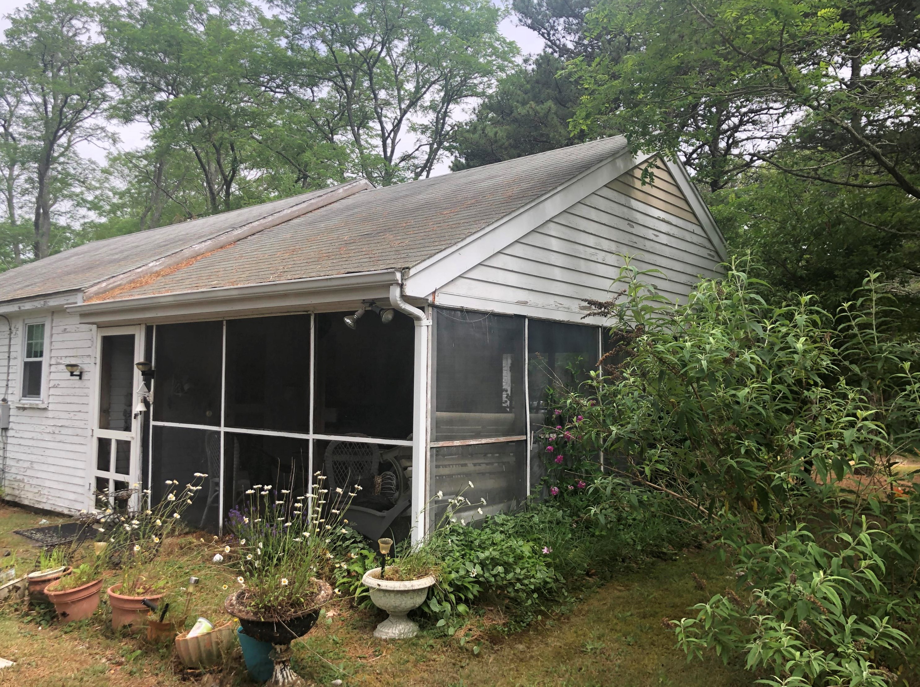 215 Silver Oak Rd, Eastham, MA 02642