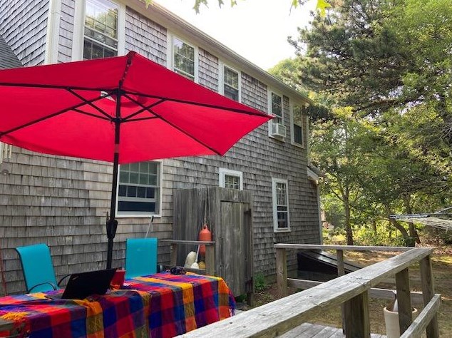 105 Schooner Ln, Eastham, MA 02642