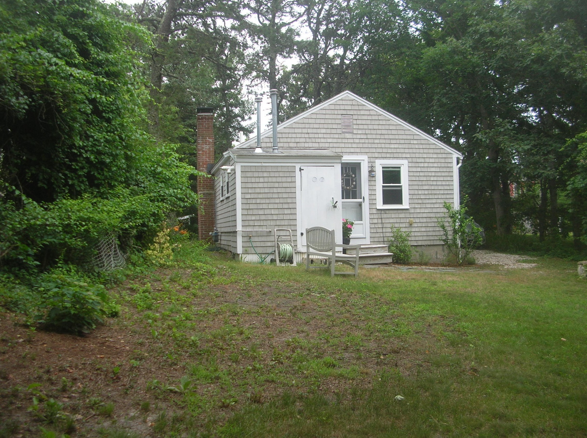 47 Telegraph Rd, Dennis-Port, MA 02639 exterior