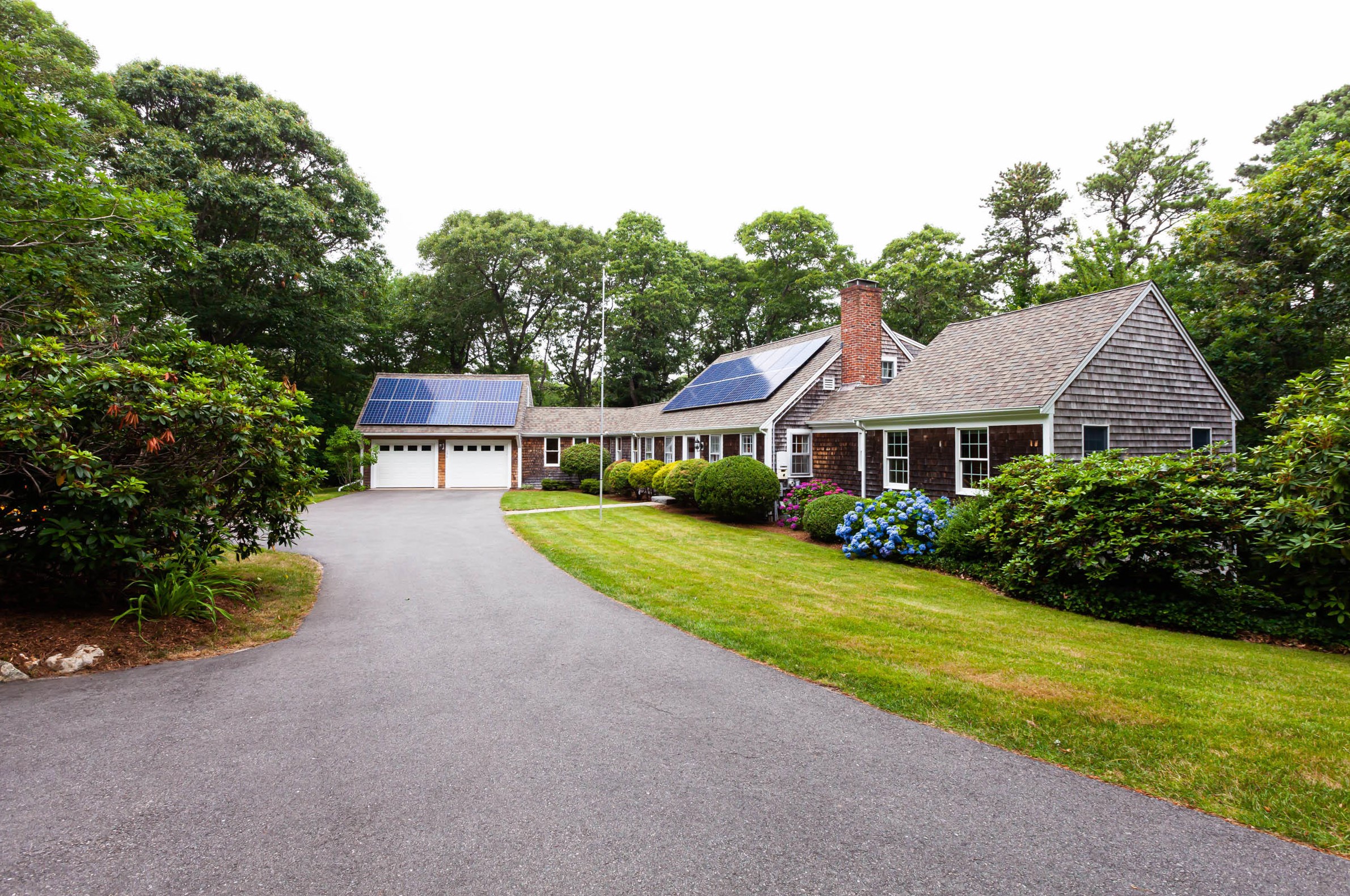 176 Monument Rd, Orleans, MA 02653