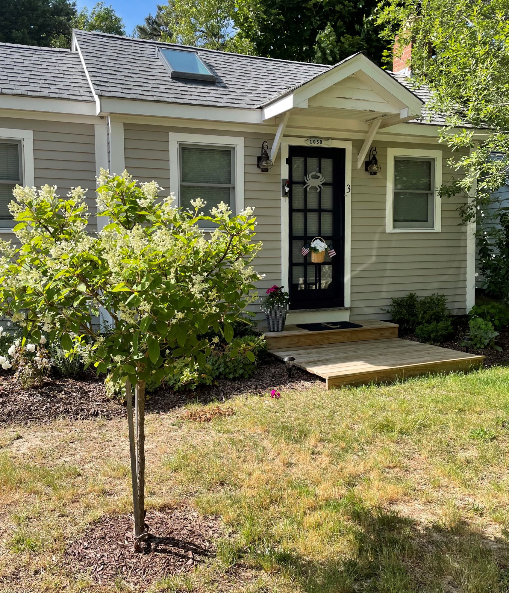 1059 State Hwy, Eastham, MA 02642