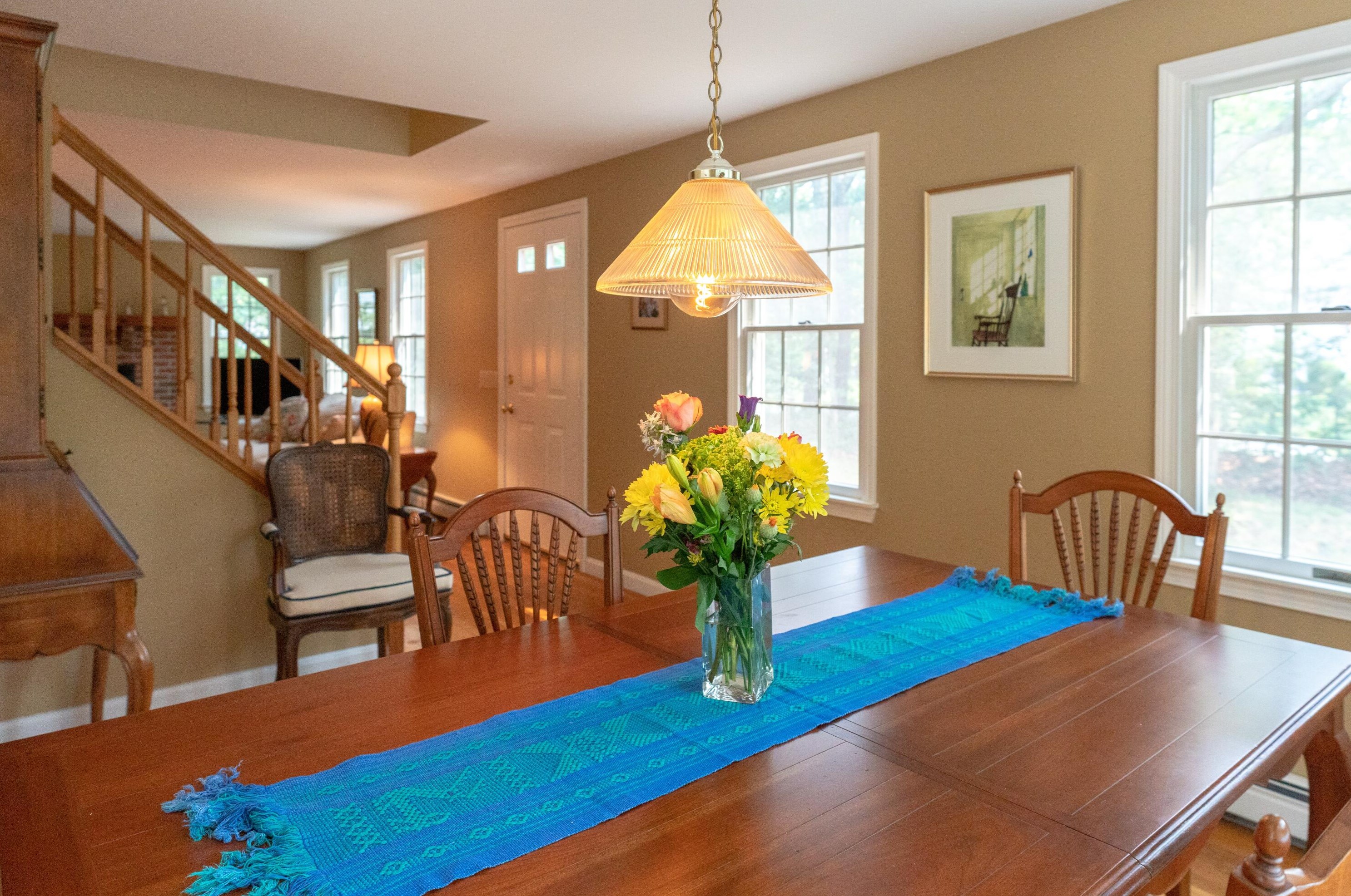 195 Salt Winds Dr, Eastham, MA 02642