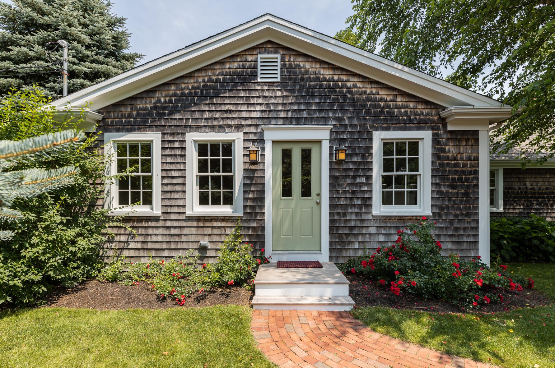 11 Truro Center Rd, Truro, MA 02666