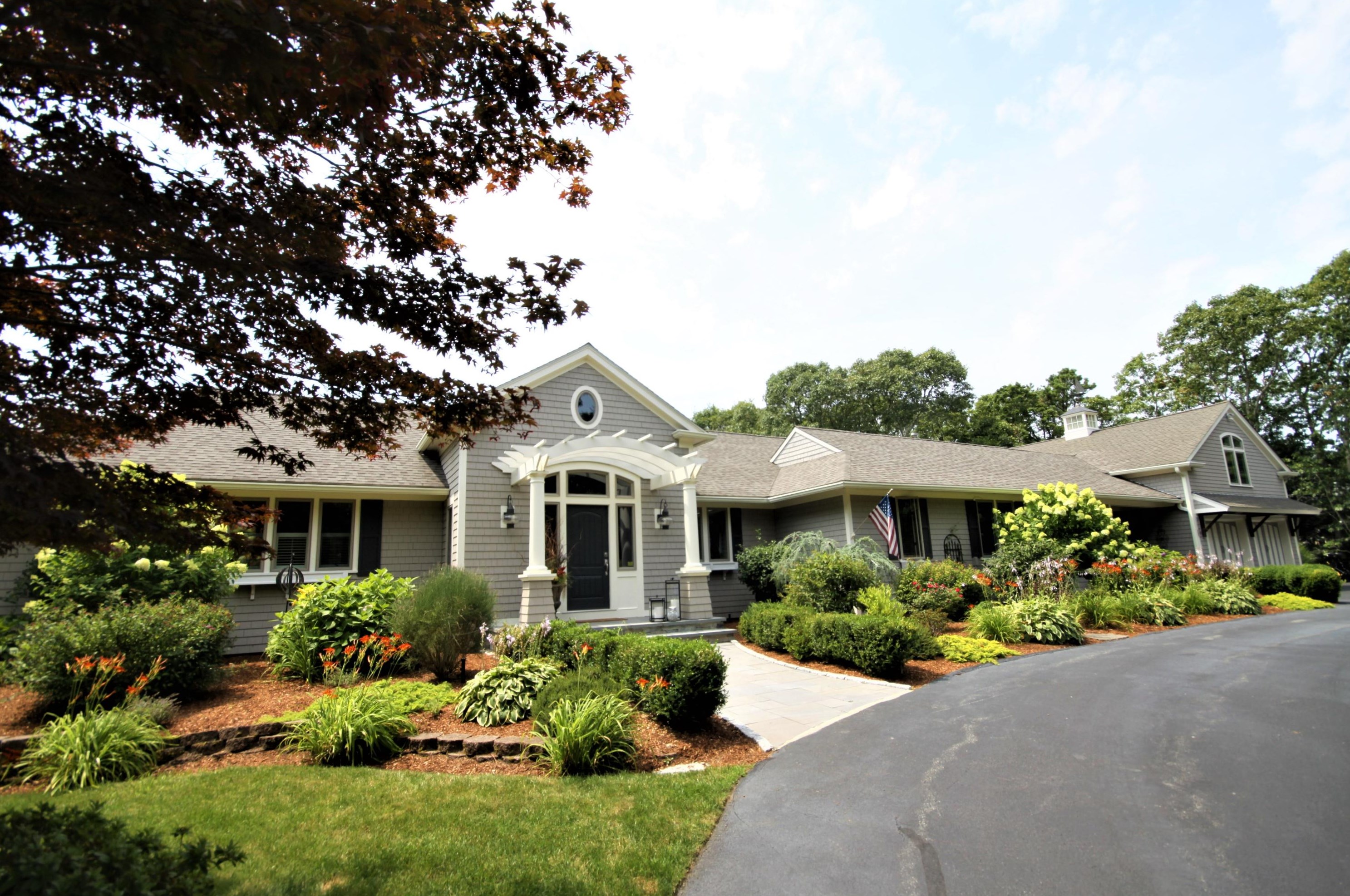 47 The Hunt Cir, Mashpee, MA 02649