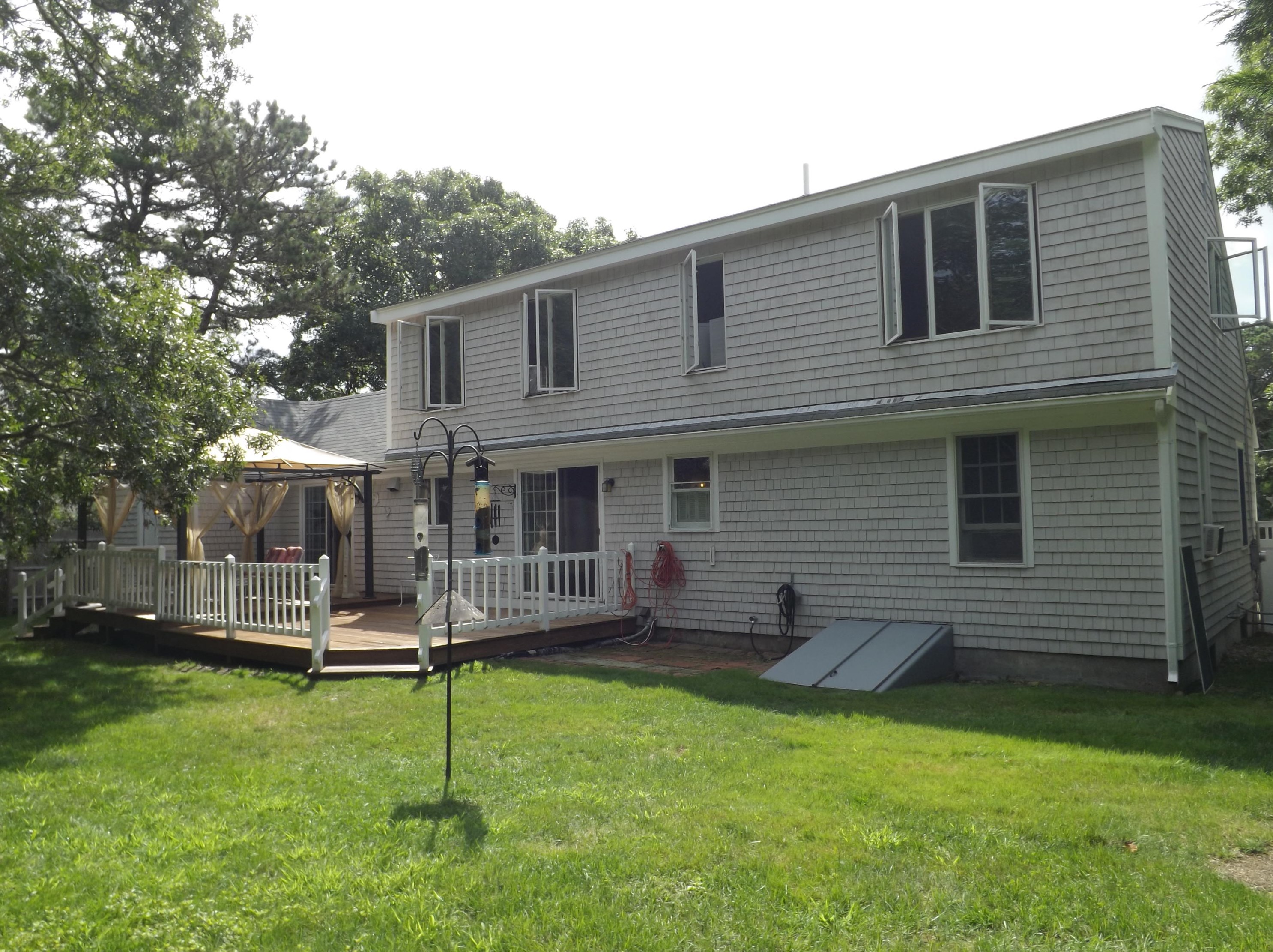 29 Huckleberry Path, Harwich, MA 02645