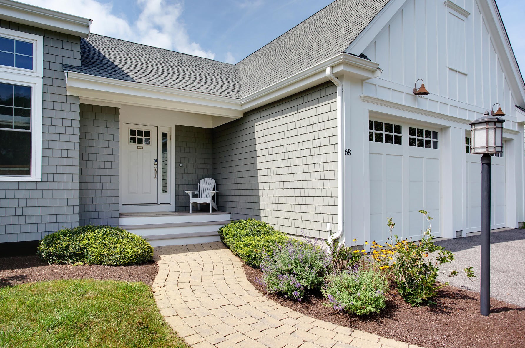 68 Seton Highlands, Plymouth, MA 02360