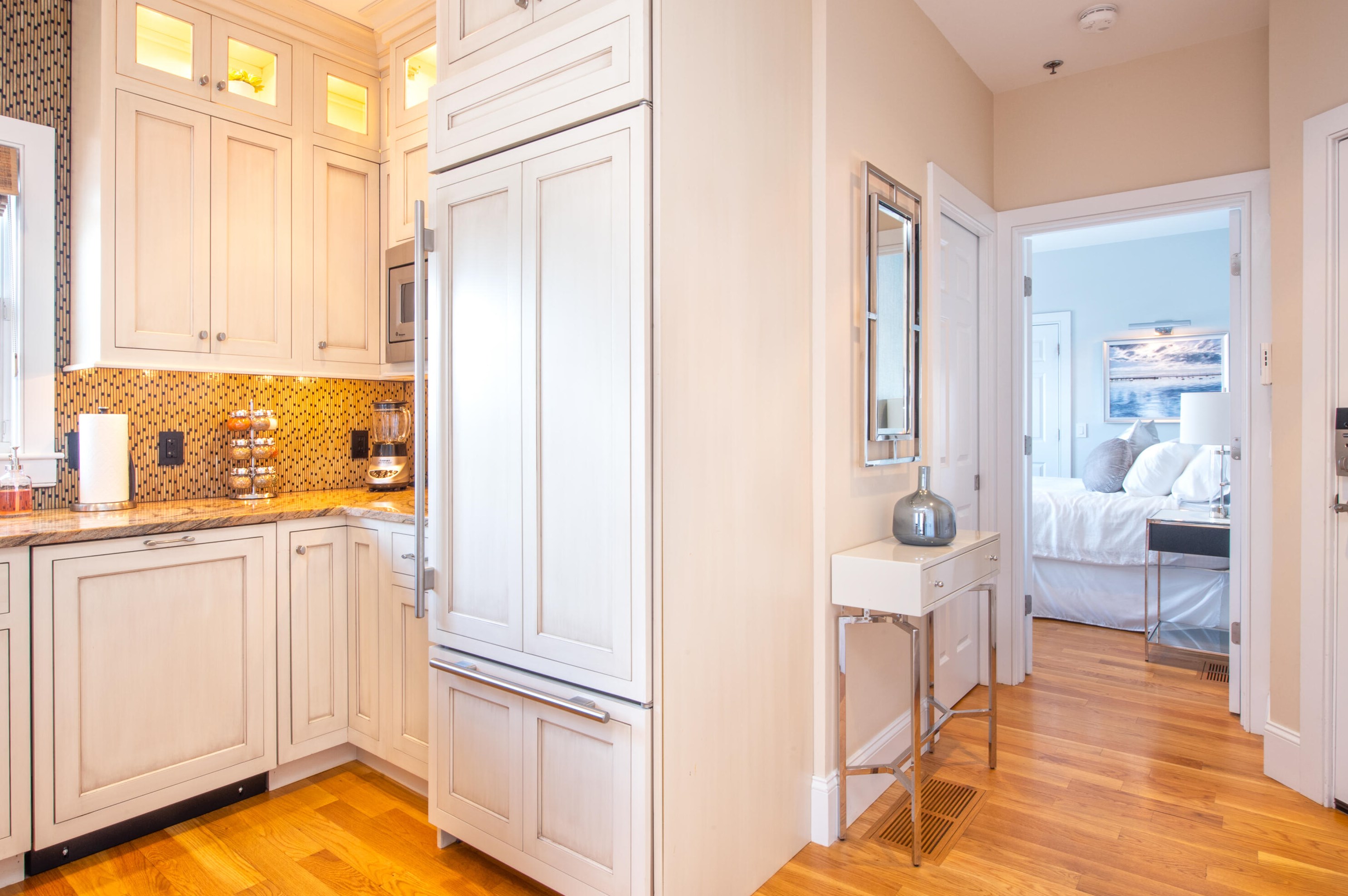 333 Commercial St, Provincetown MA  02657-2219 exterior