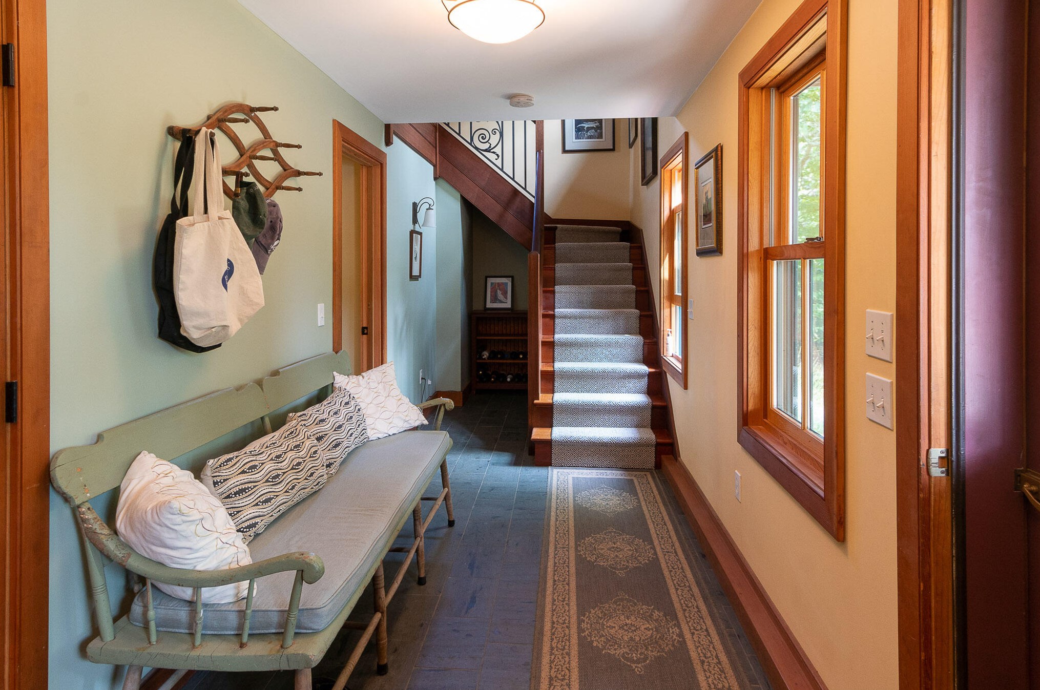 30 Somerset Ln, Nantucket, MA 02554