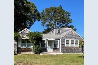 57 Mayflower Terrace - Photo 1
