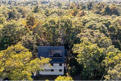 41 Service Road - Photo 1