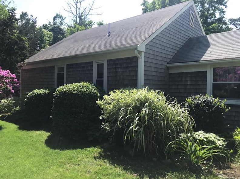 26 Whig St, Dennis, MA 02638