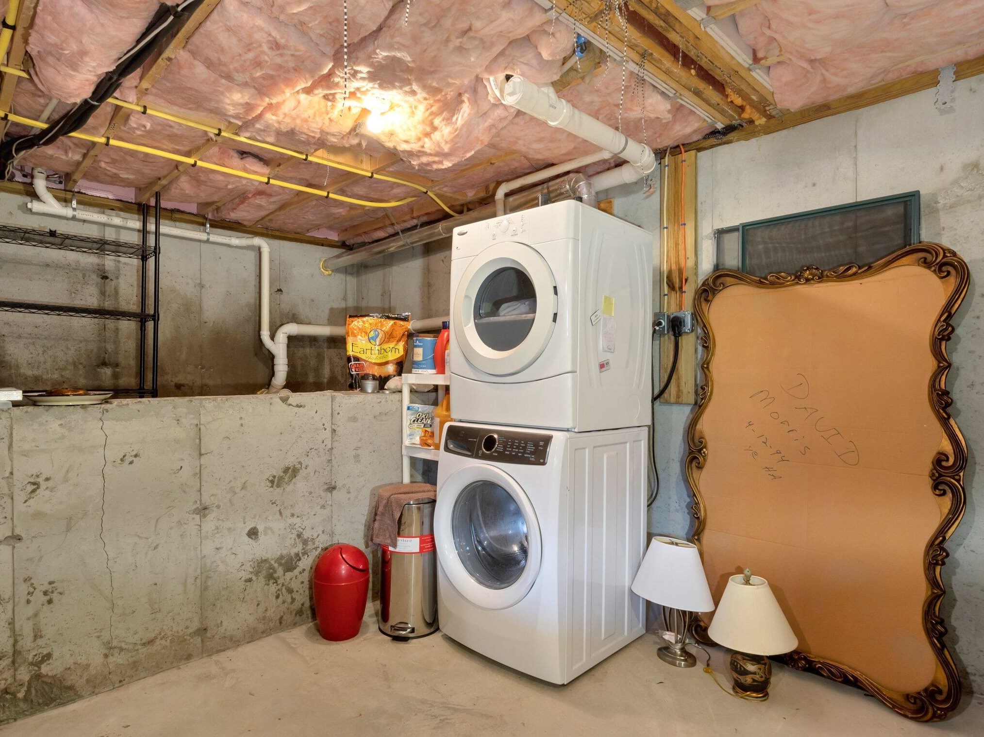 4 Meadow Rd, Provincetown MA exterior